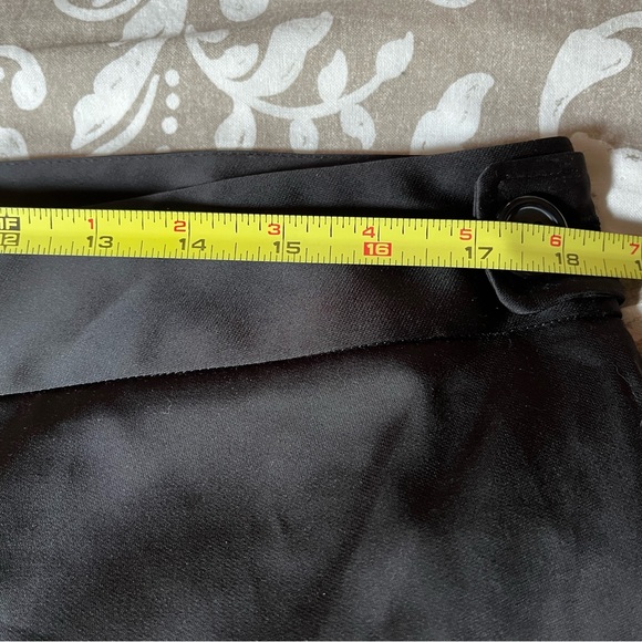 Ladies NINE WEST dress pants sz 14 NWT - Picture 7 of 11